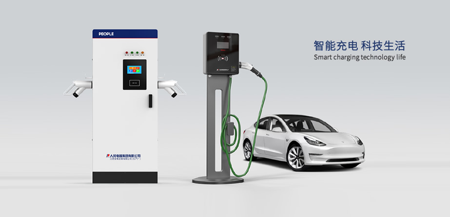 chinapeople nova8 pro p